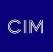 CIM – Chartered Institute of Marketing certification