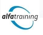 alfatraining Bildungszentrum GmbH - Fachkraft Büromanagement, Büroassistenz, Grundlagen Betriebswirtschaftslehre und Rechnungswesen mit Europäischem Wirtschaftsführerschein EBC*LA 