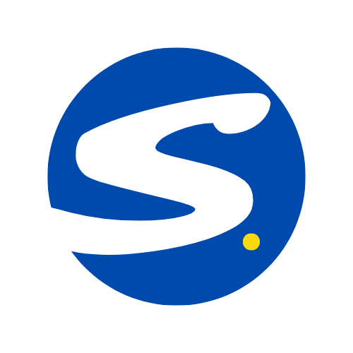 sara gonzato virtual assistant