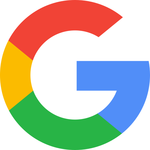 Google icon