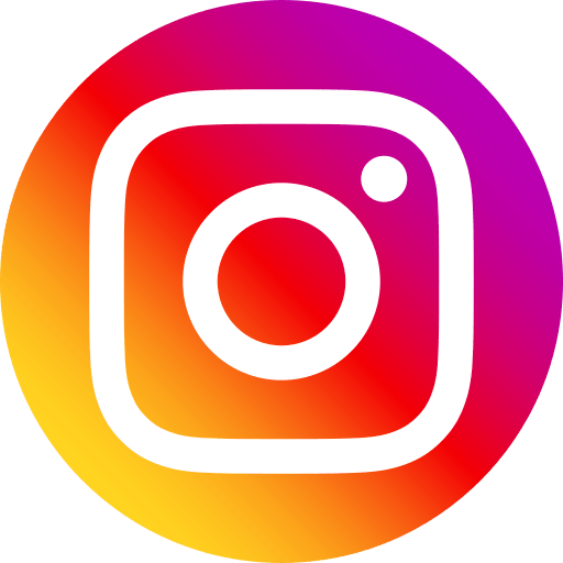 Instafram icon