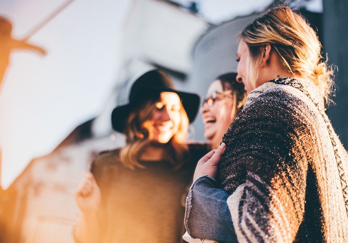 Chi ha paura del network marketing?
