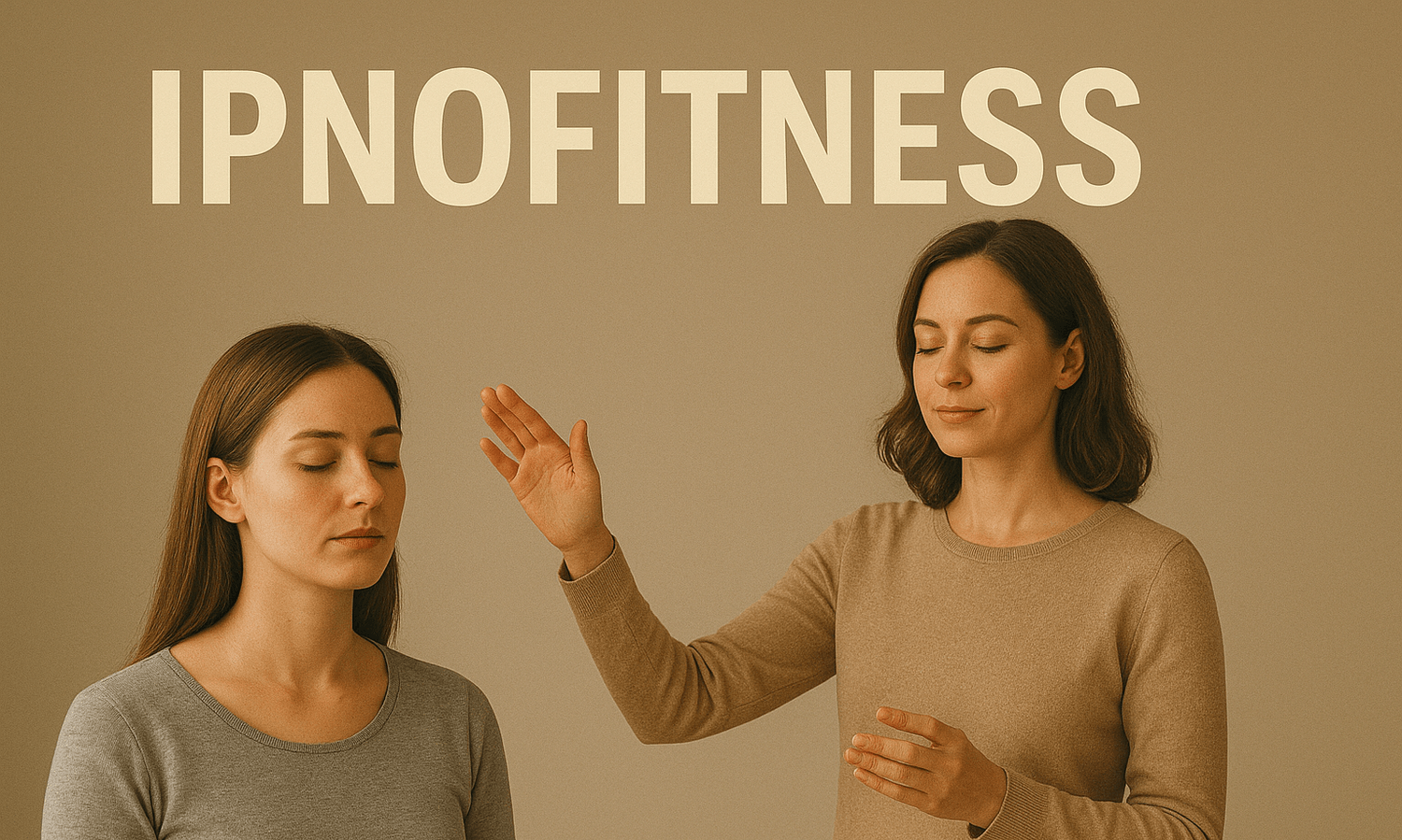 Ipnofitness