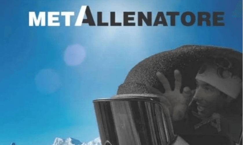 MetAllenatore
