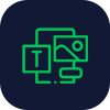icon flow image