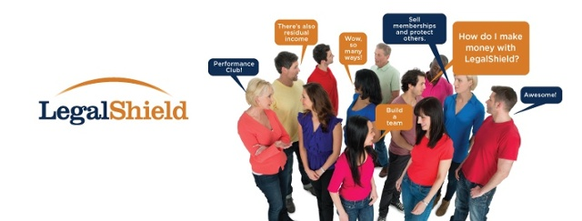 Employee Benefit Career