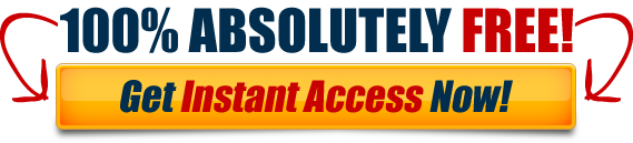 Webinar Registration
