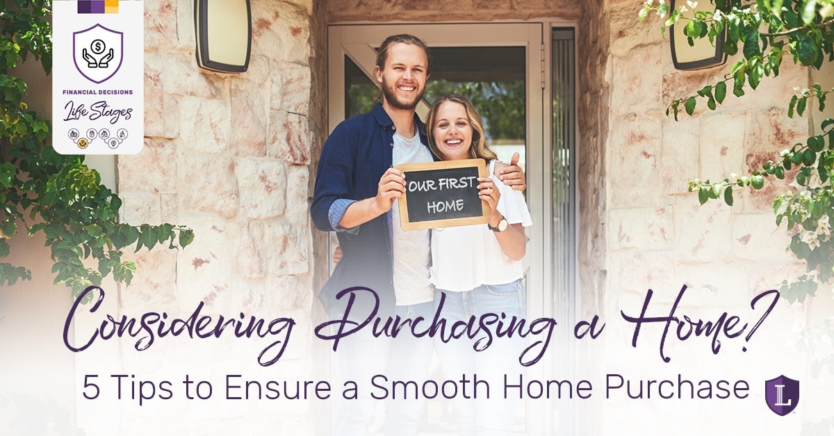 Family Legal Plan and Identity Theft Protection