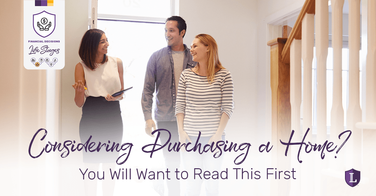 Real Estate Agent Career