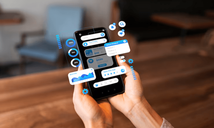 Get your hands on SEO Local Agency now!