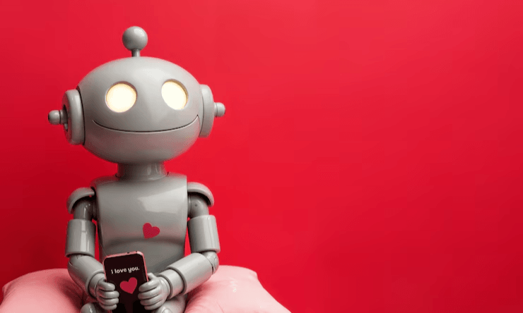 Get your hands on Mobile App Agency Kit now!