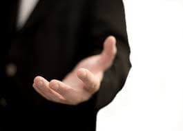 help small businesses grow