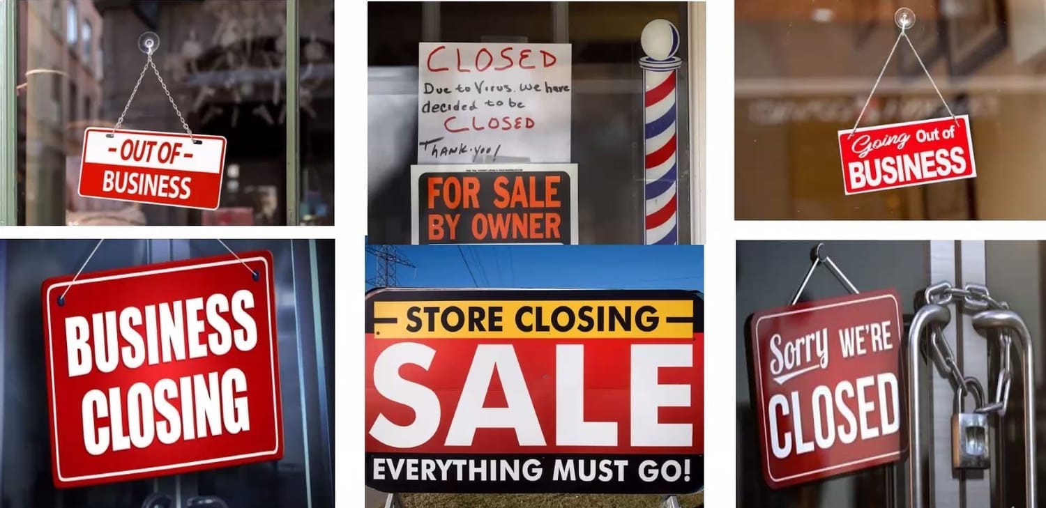 Legal Plan for Small Business Owners