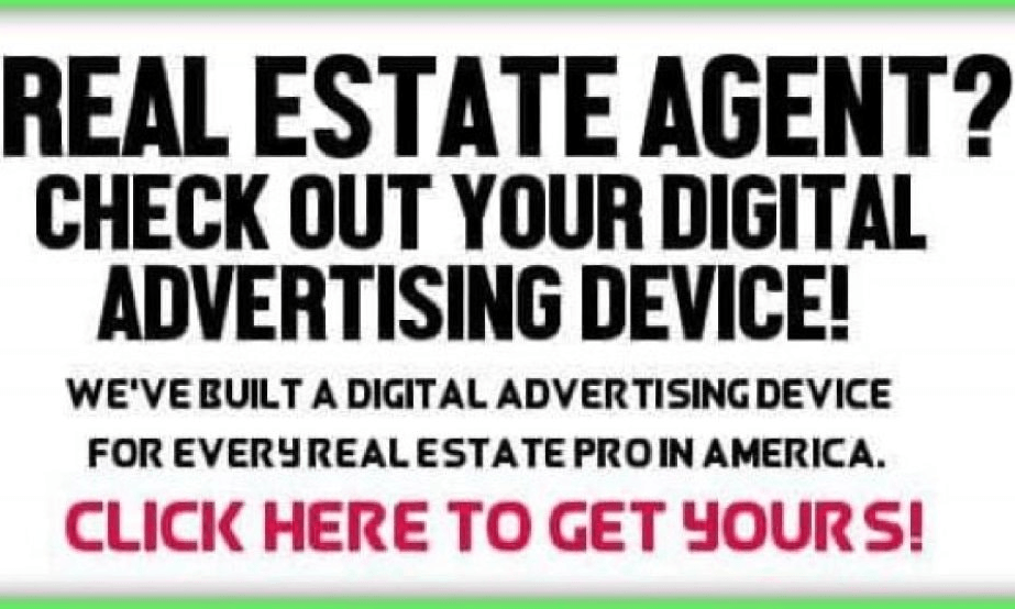 Get your hands on Real Estate Agency Fulfillment Bundle now!