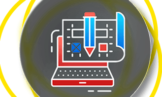 Get your hands on Graphics Design Agency Kit  now!