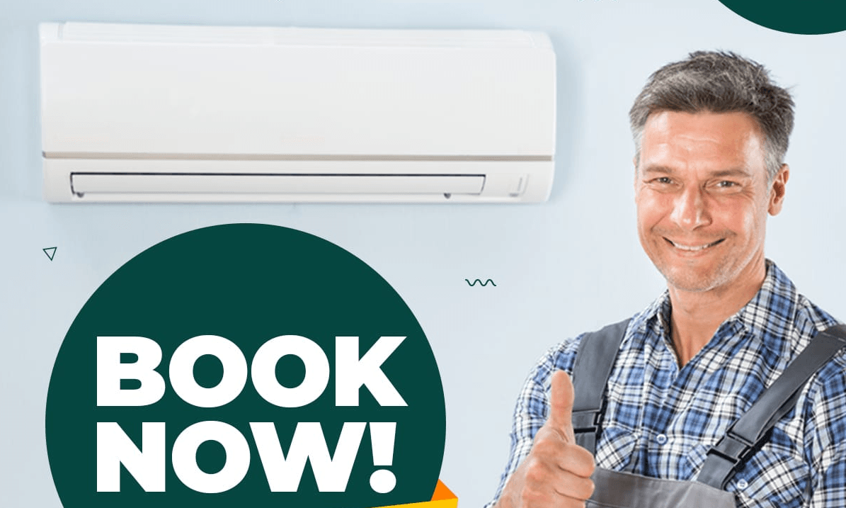 Get your hands on HVAC Fulfillment  Agency Kit now!