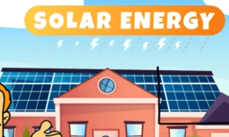 Get your hands on Solar Fulfillment  Agency Bundle now!