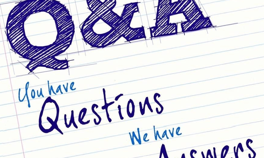 Get your hands on Content Marketing Agency Kit  now!