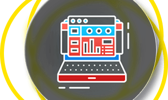 Get your hands on Web Design Agency Kit  now!