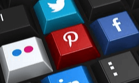 Get your hands on Social Media Marketing Agency Kit  now!