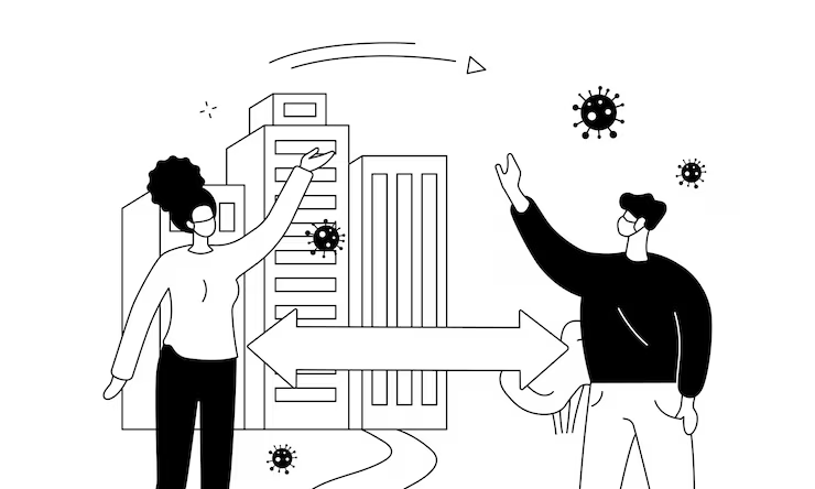 Get your hands on Facebook Advertising Agency Kit  now!