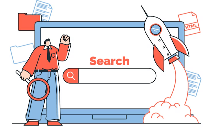 Get your hands on Virtual Tour Marketing Agency Kit  now!