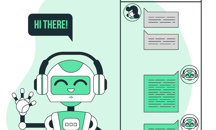 Get your hands on Messenger Bot Agency Local Agency Kit now!