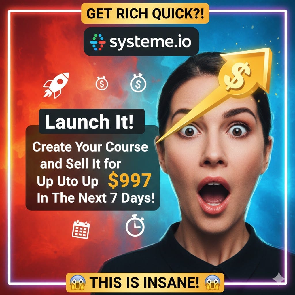 Agent Support Onboarding and Training 