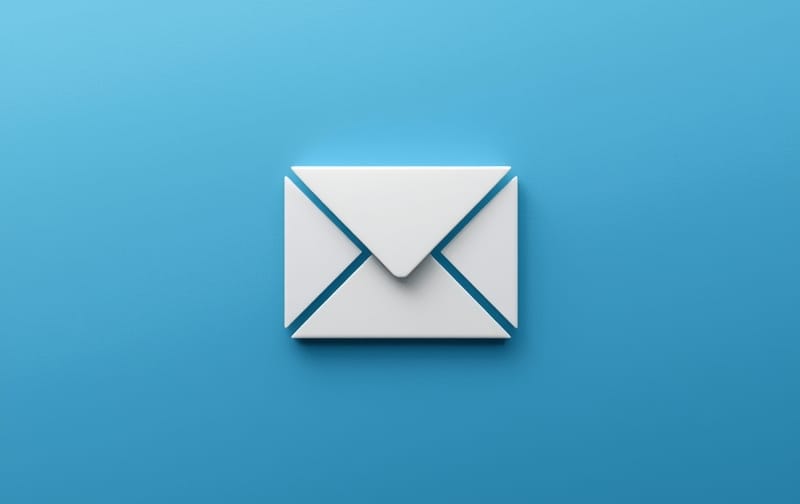 inbox messages icon