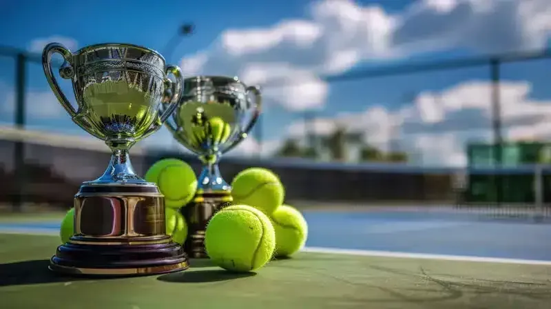 ace-solo-site-internet-tennis
