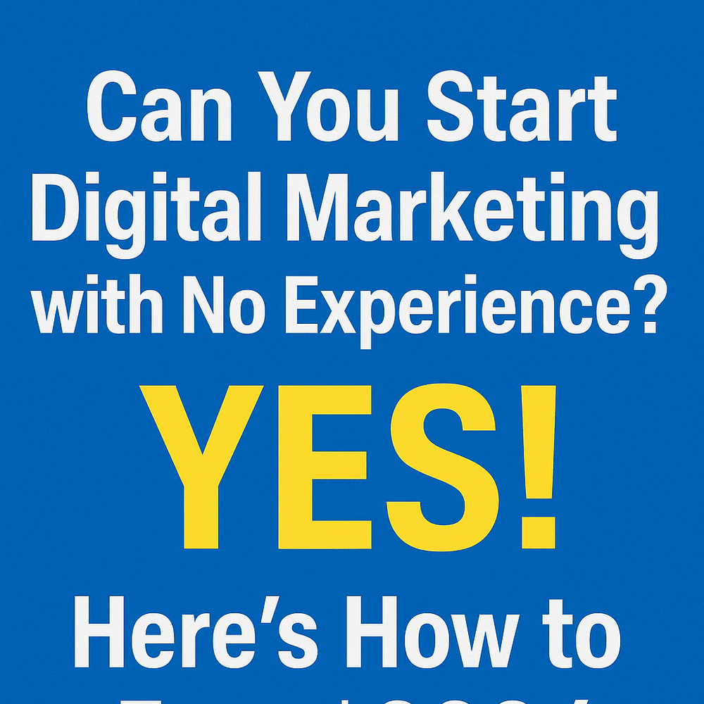 Watch This Free Webinar, Get your FREE! Blueprint..