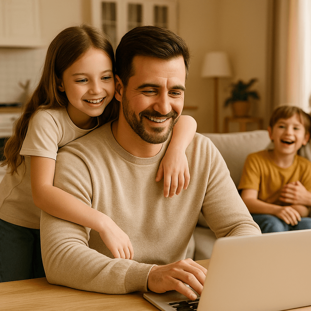 “How to Make $10K/Month Online” WEBINAR..