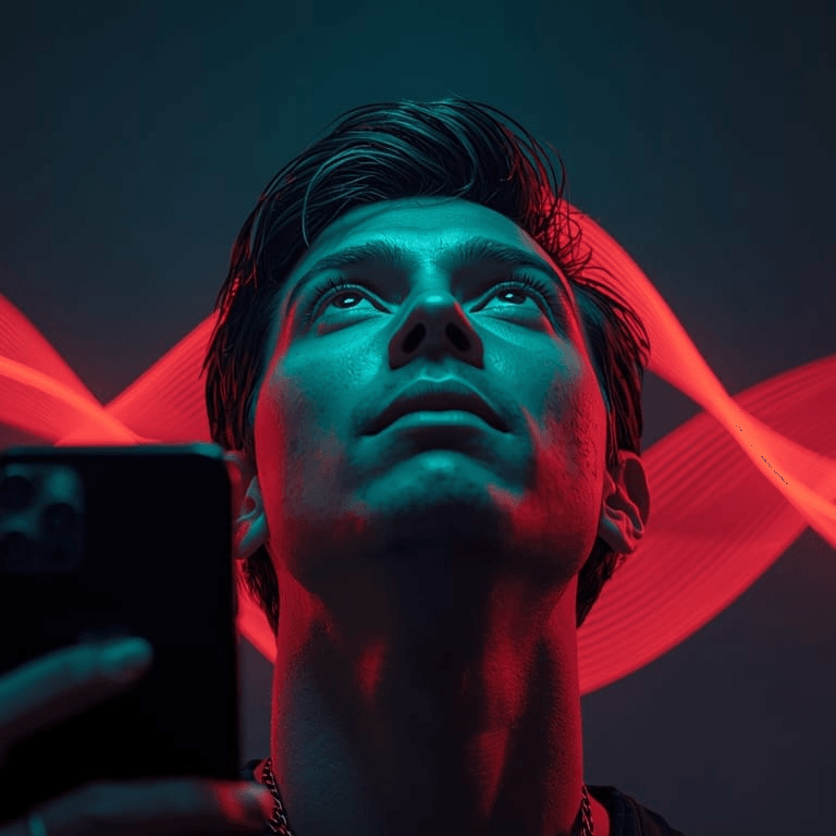 Free!  TIKTOK Video Training.