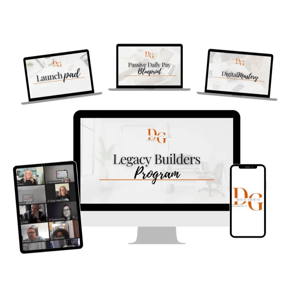 Discover How to Earn  100% Profit Online  Using a Proven Blueprint!