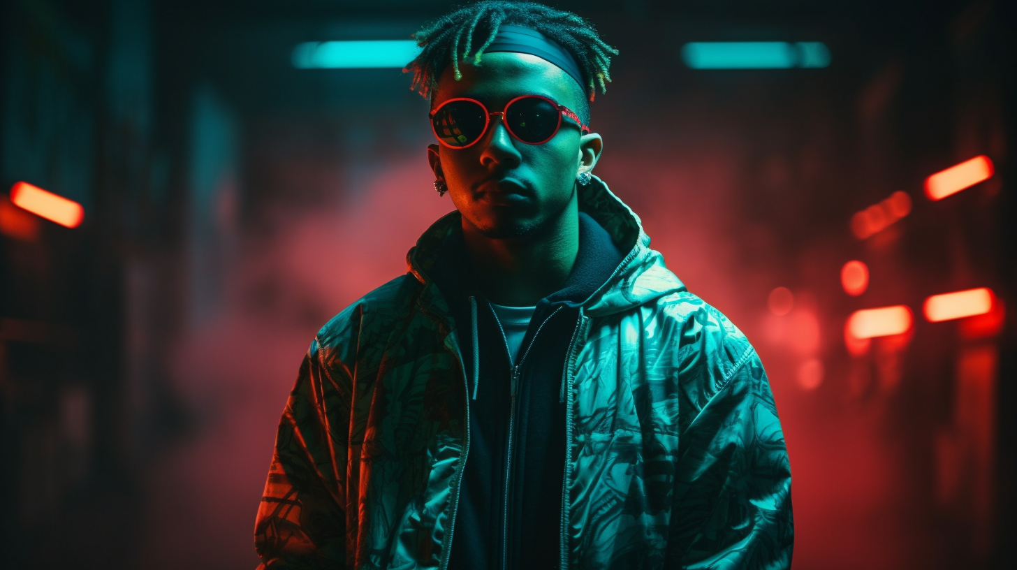 Beat Maker Bundle Music Producer’s Guide to Making Money with