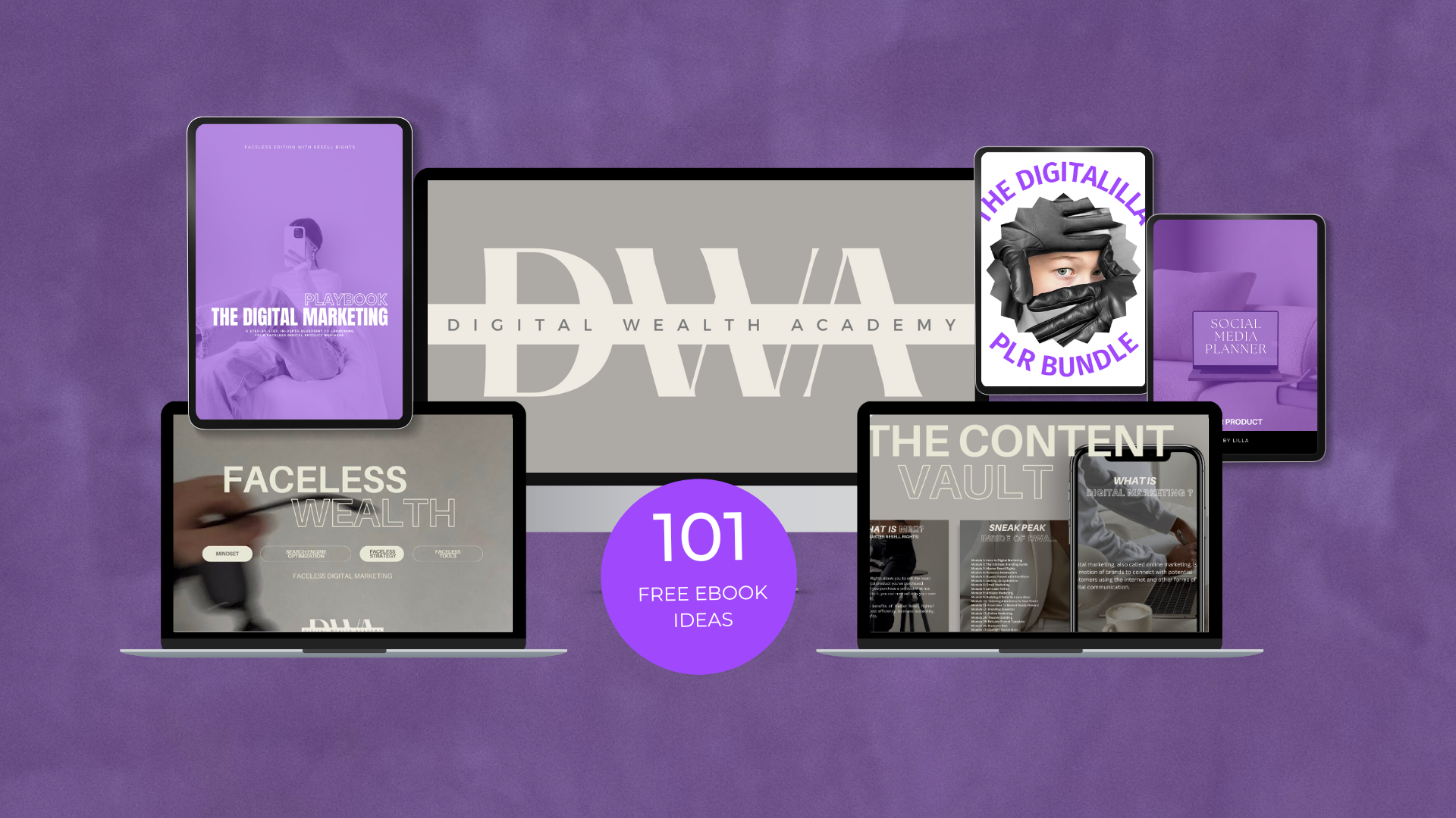 DWA Mockup Photo Simpler Version