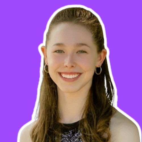 Lilla's Profile Picture