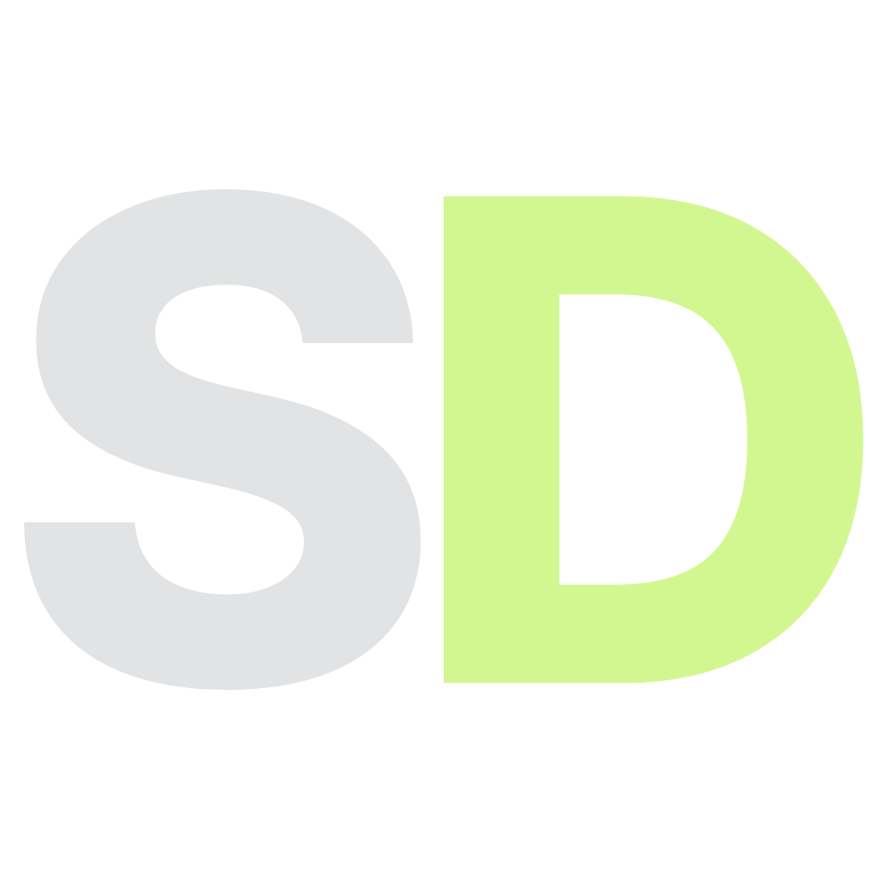 YOURLOGO