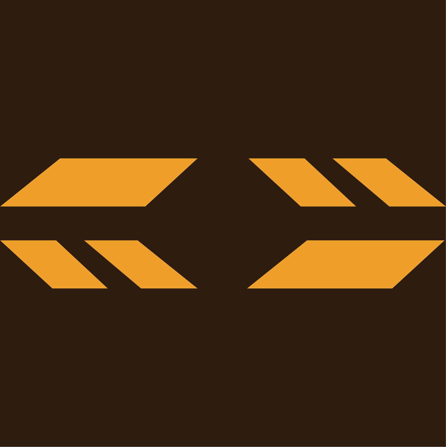 YOURLOGO