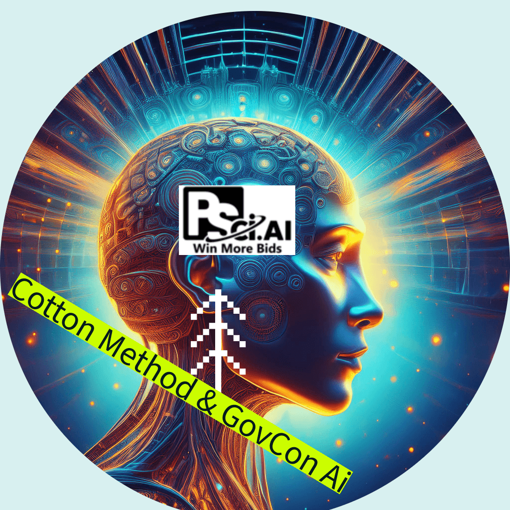 CORPORATE MEMBERSHIP