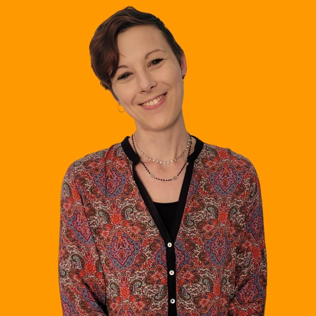 Immagine rappresentativa della Dott.ssa Monica Mossenta