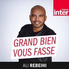 France Inter