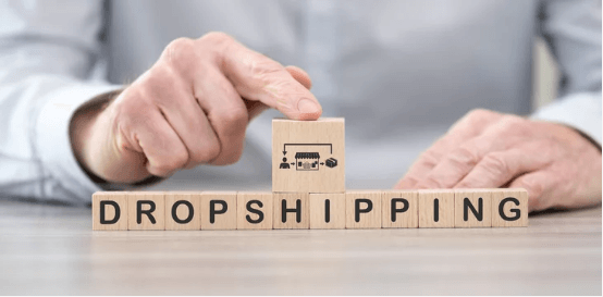 Dropshipping: business en ligne rentable 2025