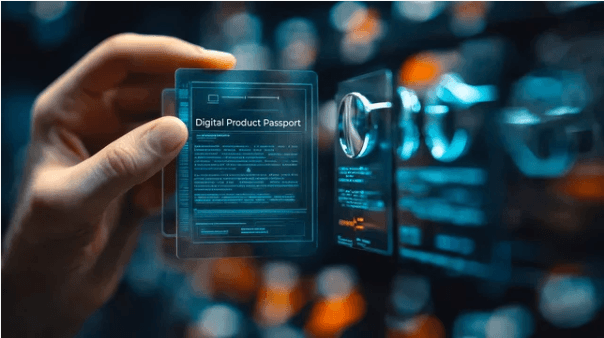 Produits digitaux prêt à vendre