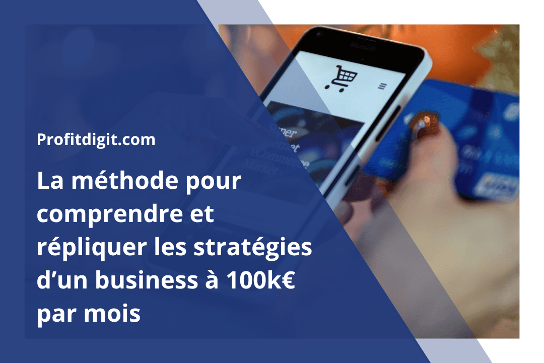 Business 100K€