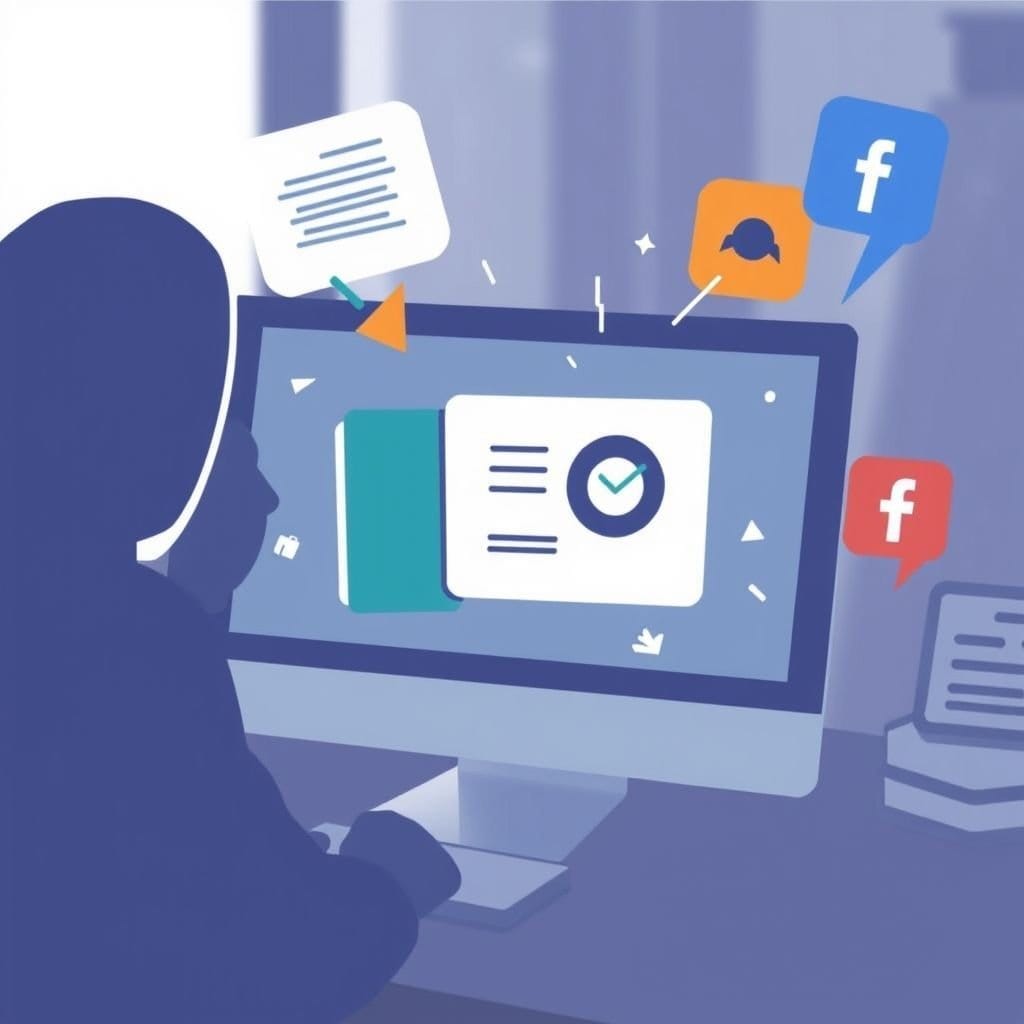 Stratégies Marketing pour Vendre ses Formations PLR