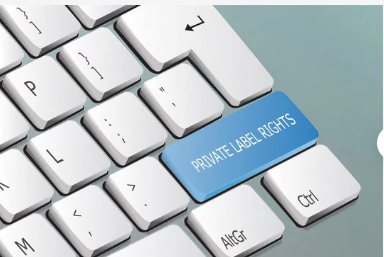 Formation PLR + Funnel de Vente