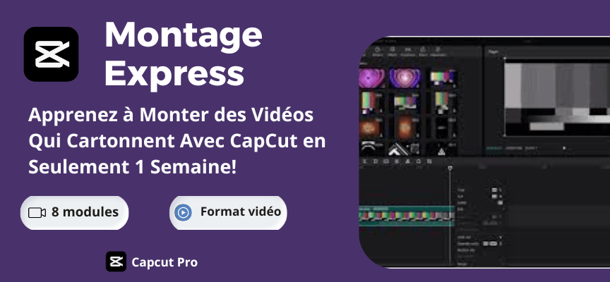 Créer des tunnels de vente systeme.io