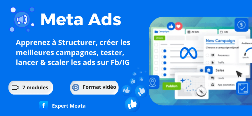 Gagnez de l'argent avec l'affiliation