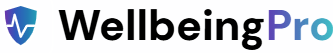WellbeingPro